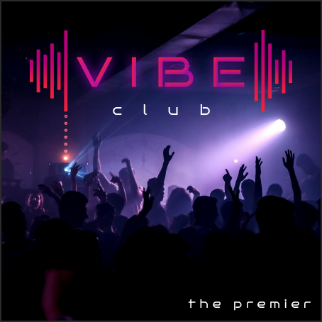 The Premier